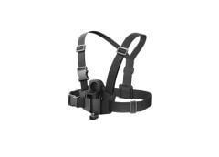 Insta360 X5 POV Chest Mount
