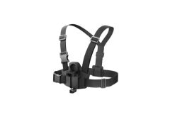 Insta360 X5 POV Chest Mount