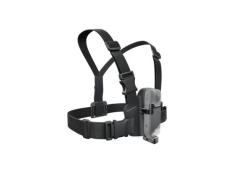 Insta360 X5 POV Chest Mount
