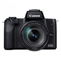 Canon EOS M50 18-150mm STM Kit