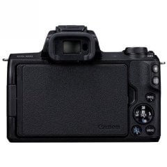 Canon EOS M50 18-150mm STM Kit