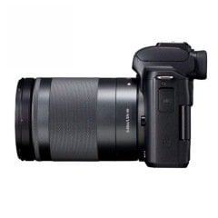 Canon EOS M50 18-150mm STM Kit