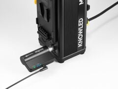 Godox TimoLink TX Kablosuz DMX Vericisi