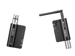 Godox TimoLink TX Kablosuz DMX Vericisi