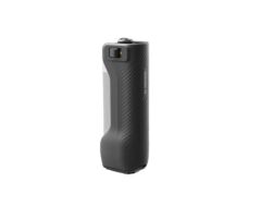 Insta360 X5 Foldable Utility Handle