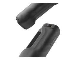 Insta360 X5 Foldable Utility Handle