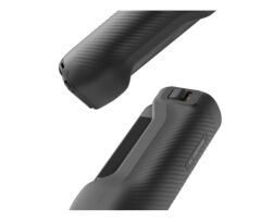 Insta360 X5 Foldable Utility Handle