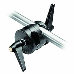 Manfrotto 124 Pivoting Boom Clamp