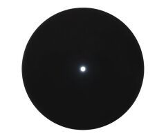 PROFOTO 901316 CONNECT - FUJİFİLM