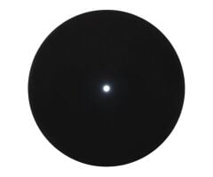 Profoto 901316 Fuji Tetikleyici Connect