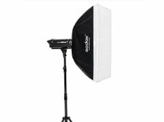 Godox SB-BW-6090 Softbox (60x90 Bowens)