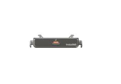 Insta360 X5 Quick Release Mount