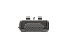 Insta360 X5 Quick Release Mount
