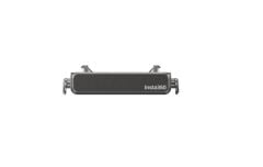 Insta360 X5 Quick Release Mount