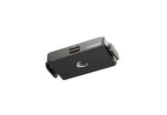 Insta360 X5 Quick Release Mount