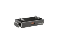 Insta360 X5 Quick Release Mount
