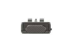 Insta360 X5 Quick Release Mount