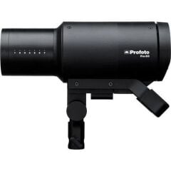 Profoto 901098 PRO-D3 1250WS AIR TTL Stüdyo Flaşı
