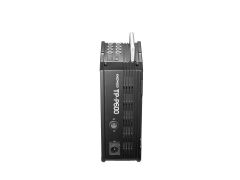 Godox TP-600 Sekizli Şarj Kutusu (TP2R & TP4R & TP8R ile Uyumludur)