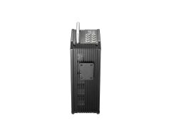 Godox TP-600 Sekizli Şarj Kutusu (TP2R & TP4R & TP8R ile Uyumludur)
