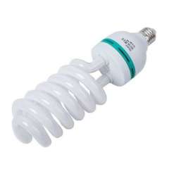 Fancier 1200 Watt Sürekli Işık Seti