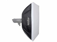 Godox SB-BW-80120 Softbox (80x120 Bowens)