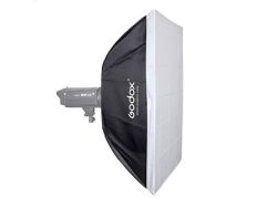 Godox SB-BW-80120 Softbox (80x120 Bowens)