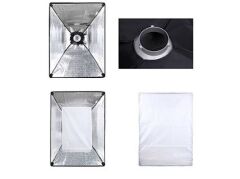 Godox SB-BW-80120 Softbox (80x120 Bowens)