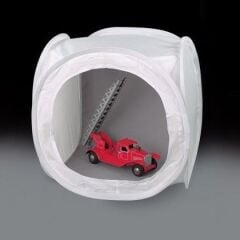 Kaiser Küp Stüdyo 50x50 (5893)