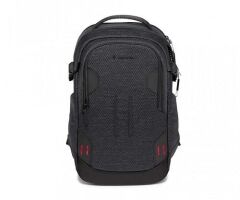 MANFROTTO BAGS PL2-BP-BL-S PL BACKLOADER BACKPACK S