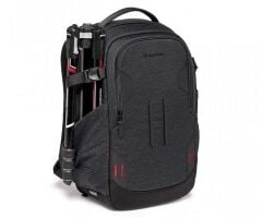 MANFROTTO BAGS PL2-BP-BL-S PL BACKLOADER BACKPACK S
