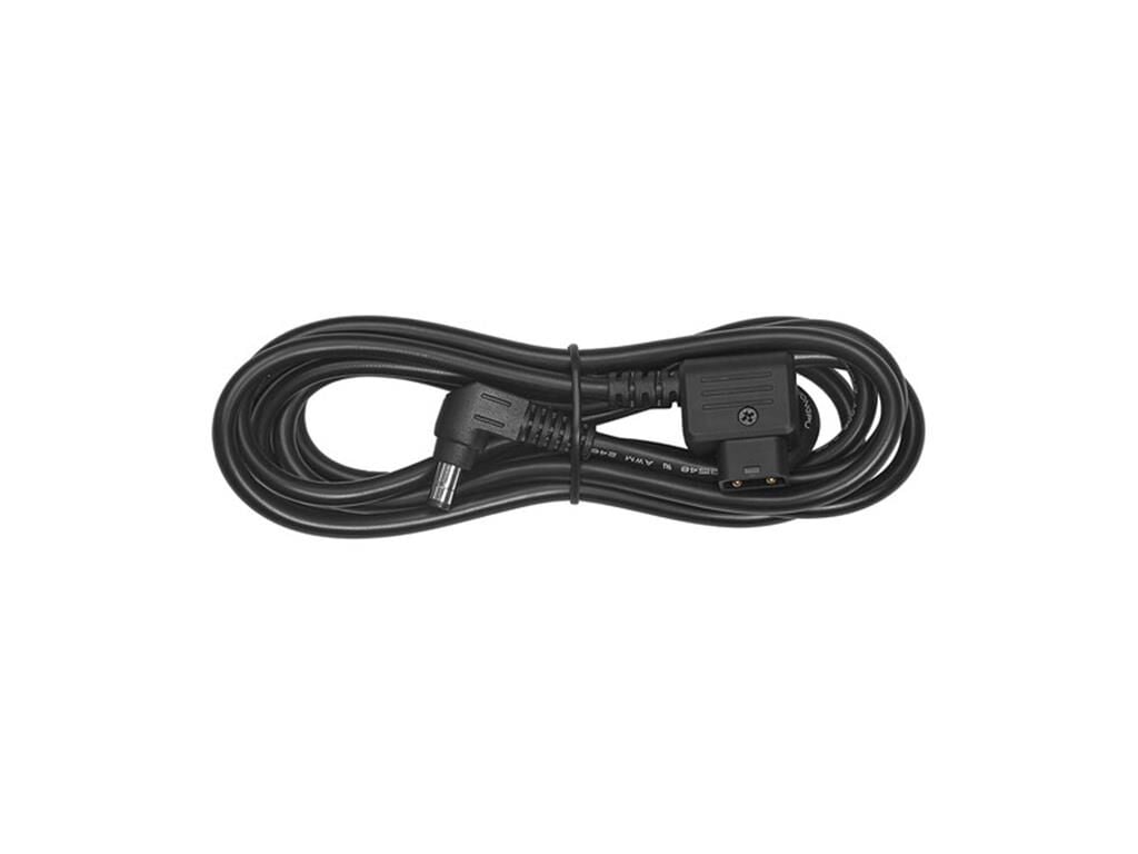 Godox DT-C1 D-TAP Bağlantı Kablosu (TP Serisi İle Uyumlu)