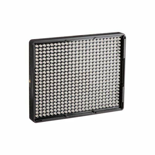 Aputure Amaran AL-528S LED Işık