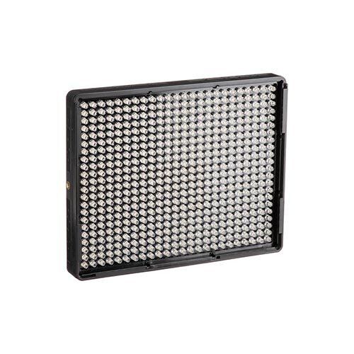 Aputure Amaran AL-528S LED Işık