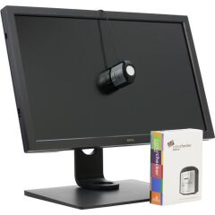 Calibrite ColorChecker Display