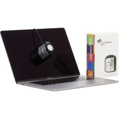 Calibrite ColorChecker Display