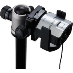 Calibrite ColorChecker Display