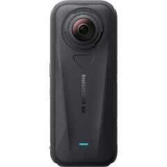 Insta360 X4 Air 360° Aksiyon Kamerası