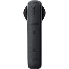 Insta360 X4 Air 360° Aksiyon Kamerası