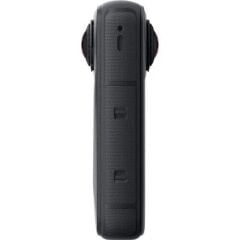 Insta360 X4 Air 360° Aksiyon Kamerası