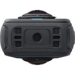 Insta360 X4 Air 360° Aksiyon Kamerası