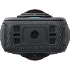 Insta360 X4 Air 360° Aksiyon Kamerası