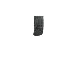 Insta360 X5 USB Cover