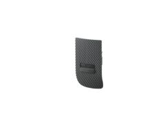 Insta360 X5 USB Cover