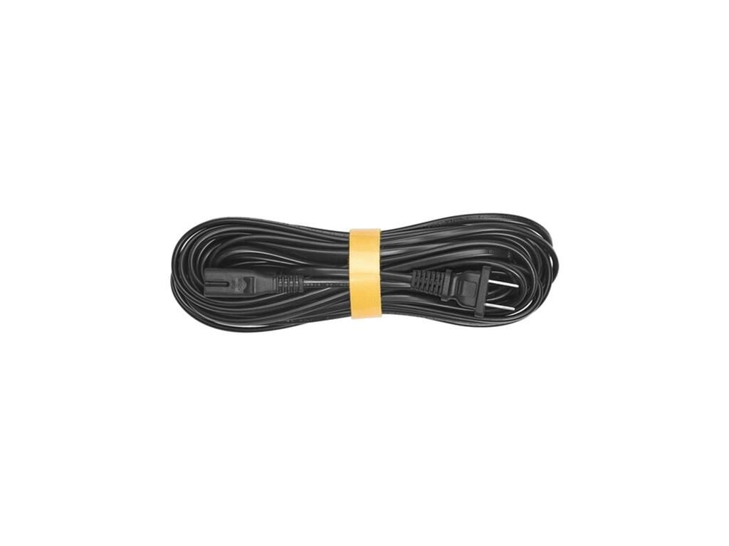 Godox AC10A 10 Metre Güç Kablosu (TP Serisi İle Uyumlu)