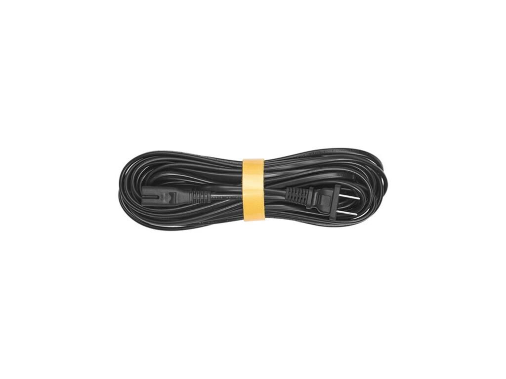 Godox AC10A 10 Metre Güç Kablosu (TP Serisi İle Uyumlu)