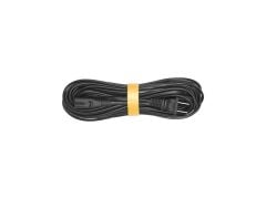 Godox AC10A 10 Metre Güç Kablosu (TP Serisi İle Uyumlu)