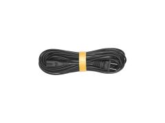 Godox AC10A 10 Metre Güç Kablosu (TP Serisi İle Uyumlu)