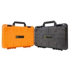ClasCase C07 Dji Mavic 2 Pro/Zoom Portatif Hardcase Çanta
