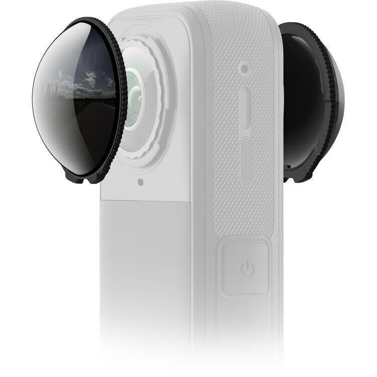 Insta360 X5 ND64 Filtre